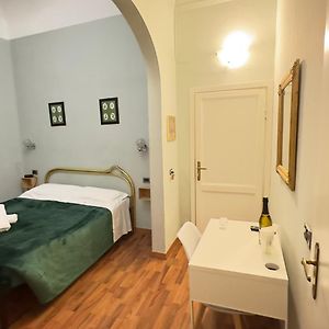 Standaard Double Kamer